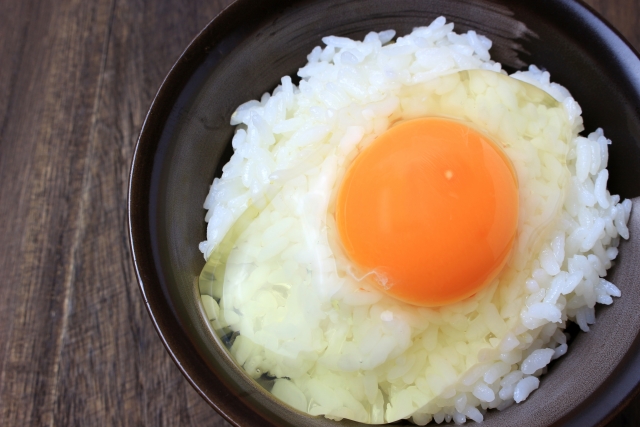 賞味 生 期限 卵 ゆで卵の保存方法＆賞味期限は？常温は避けて冷蔵・冷凍・煮玉子がおすすめ！